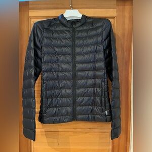 Lole Packable Puffer Jacket - Small